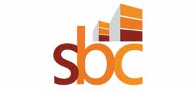 SBC