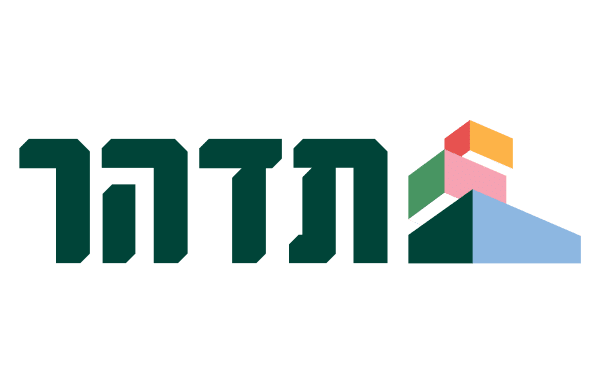 תדהר